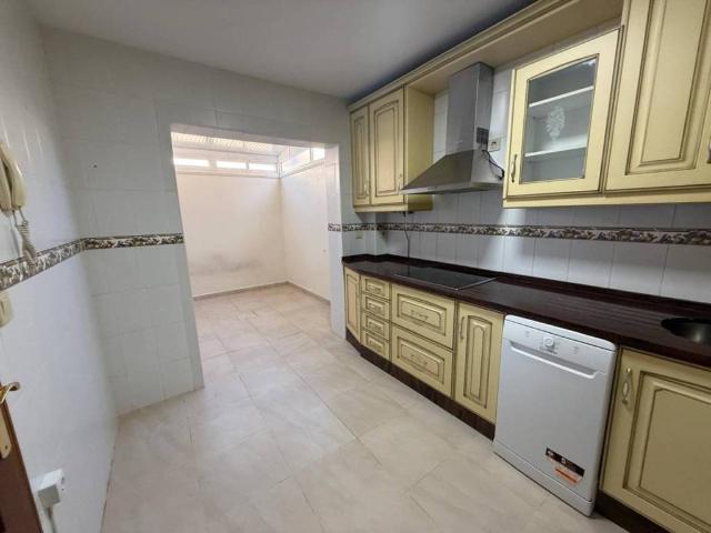 Casa en venta en Bahía de Cádiz, Andalucía