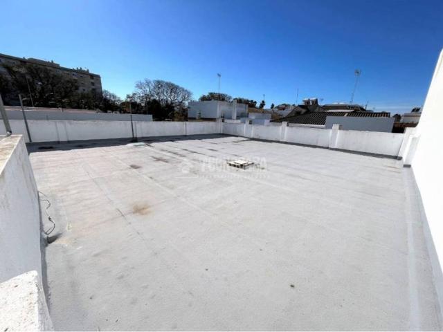 Casa en venta en Bahía de Cádiz, Andalucía