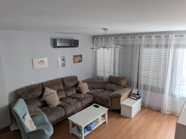 Casa en venta en Bahía de Cádiz, Andalucía