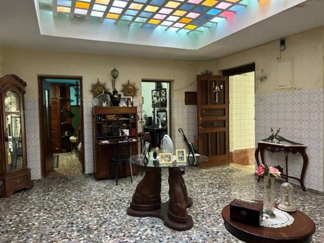 Casa en venta en Bahía de Cádiz, Andalucía