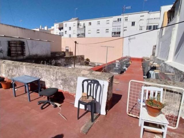 Casa en venta en Bahía de Cádiz, Andalucía
