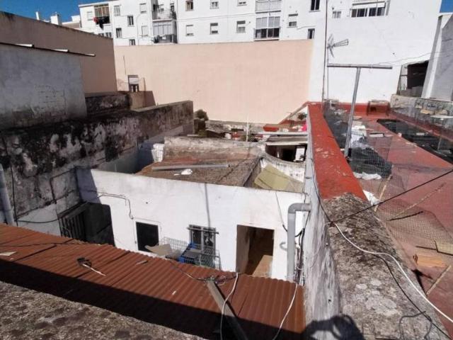 Casa en venta en Bahía de Cádiz, Andalucía