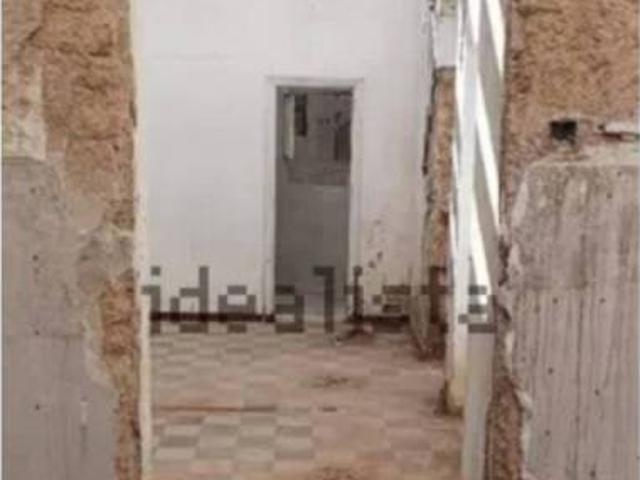 Casa en venta en Bahía de Cádiz, Andalucía