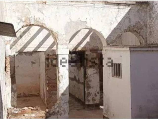 Casa en venta en Bahía de Cádiz, Andalucía