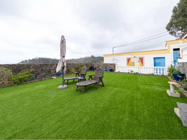 Casa en venta en San Bartolomé De Tirajana, Canarias