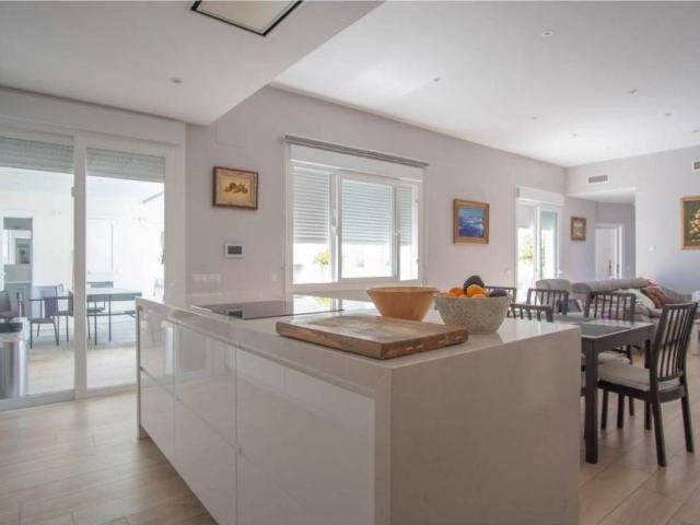Casa en venta en Bahía de Cádiz, Andalucía