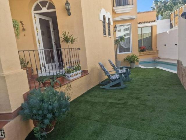 Casa en venta en Bahía de Cádiz, Andalucía