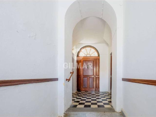 Casa en venta en Bahía de Cádiz, Andalucía