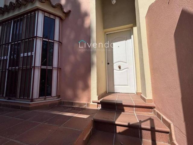 Casa en venta en Bahía de Cádiz, Andalucía
