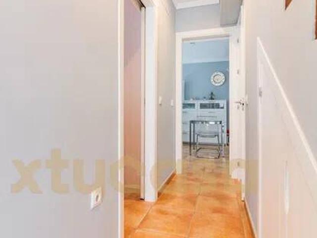 Casa en venta en Bahía de Cádiz, Andalucía