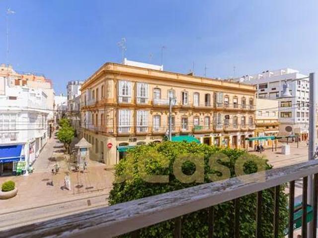 Casa en venta en Bahía de Cádiz, Andalucía