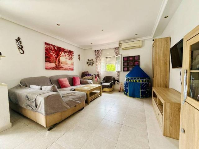 Casa en venta en Bahía de Cádiz, Andalucía