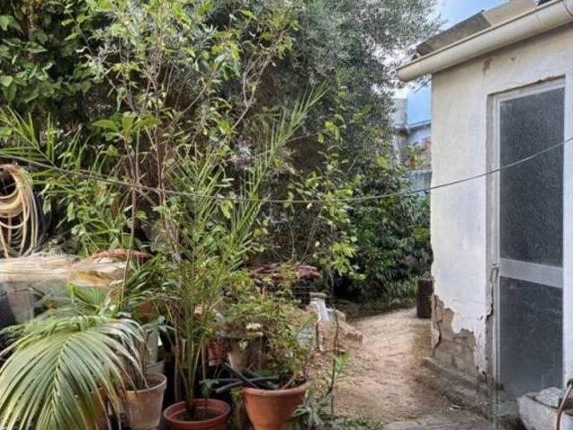 Casa en venta en Bahía de Cádiz, Andalucía
