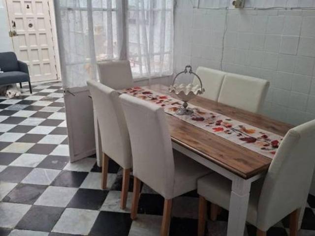 Casa en venta en Bahía de Cádiz, Andalucía