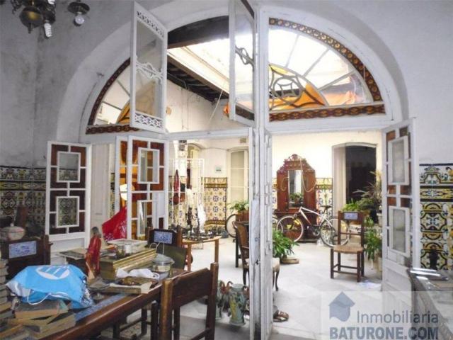 Casa en venta en Bahía de Cádiz, Andalucía