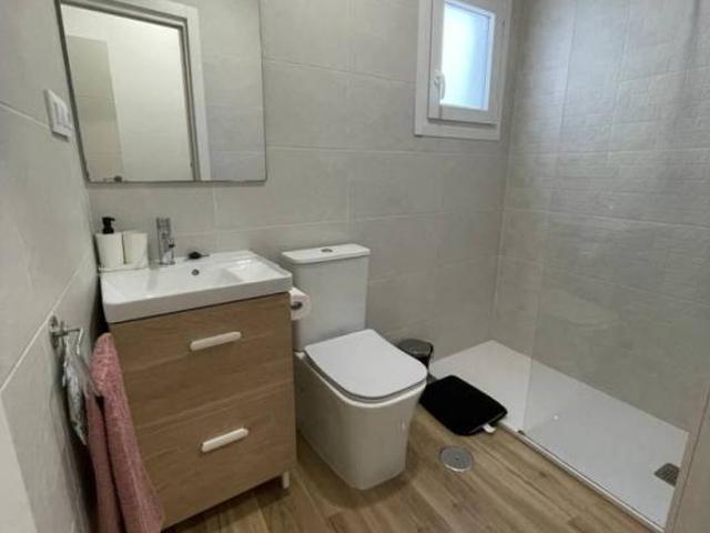 Casa en venta en Bahía de Cádiz, Andalucía