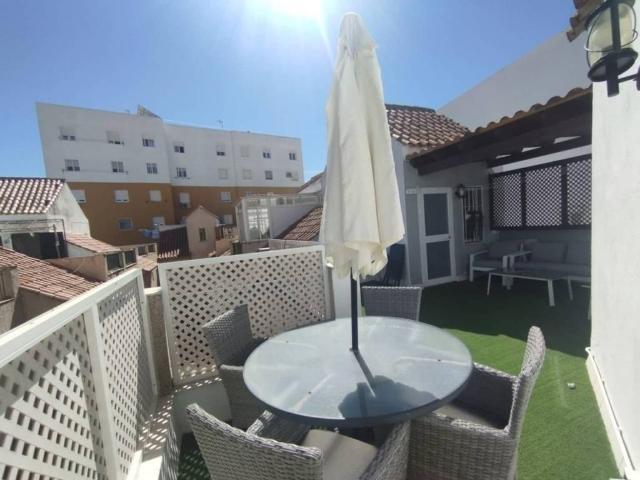 Casa en venta en Bahía de Cádiz, Andalucía