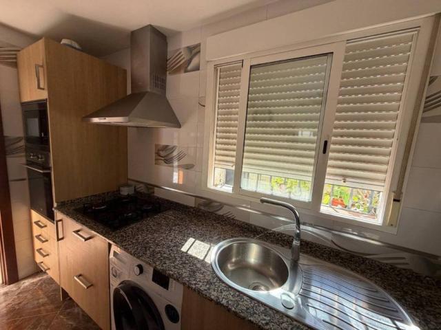Casa en venta en Bahía de Cádiz, Andalucía