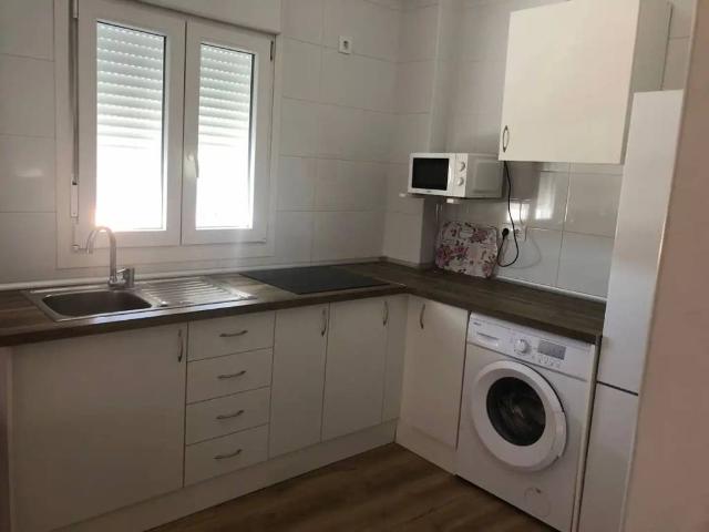 Casa en venta en Bahía de Cádiz, Andalucía