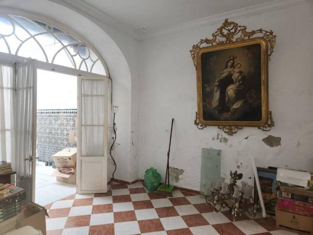 Casa en venta en Bahía de Cádiz, Andalucía
