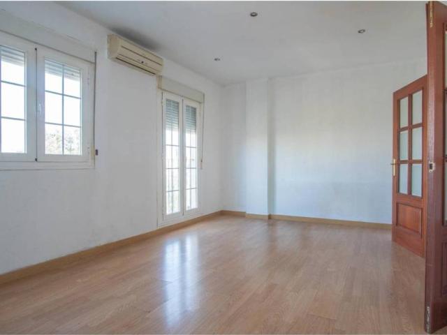 Casa en venta en Bahía de Cádiz, Andalucía