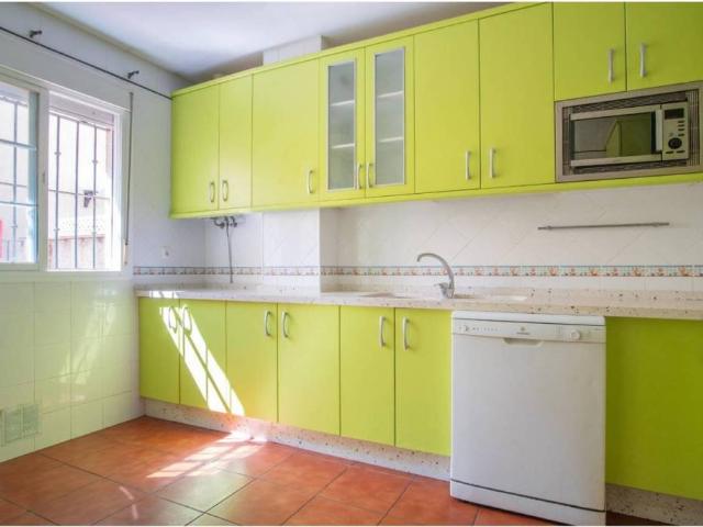 Casa en venta en Bahía de Cádiz, Andalucía