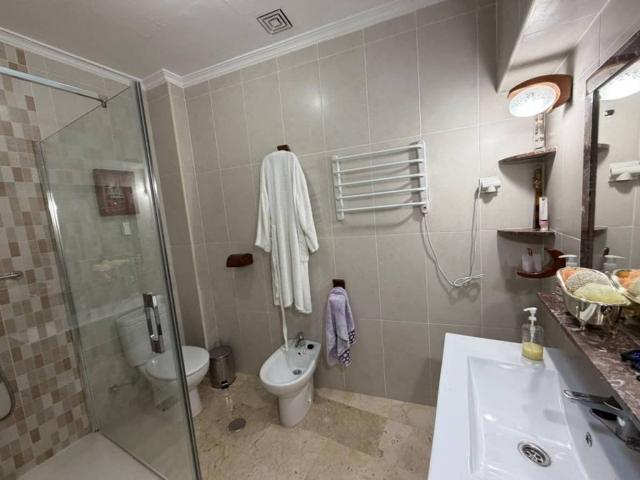 Casa en venta en Bahía de Cádiz, Andalucía