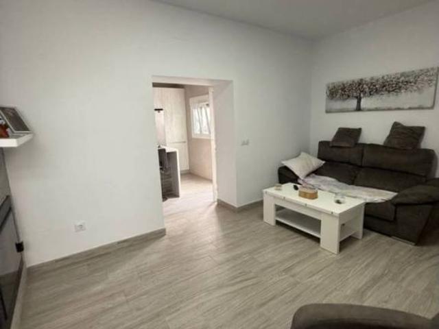 Casa en venta en Bahía de Cádiz, Andalucía