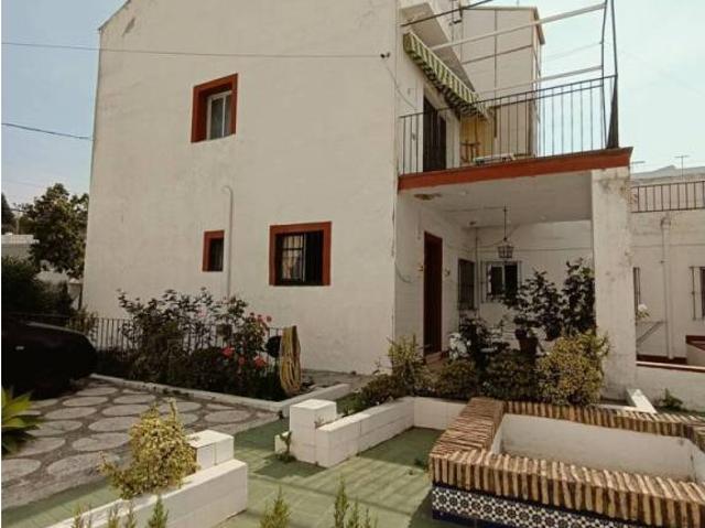 Casa en venta en Bahía de Cádiz, Andalucía
