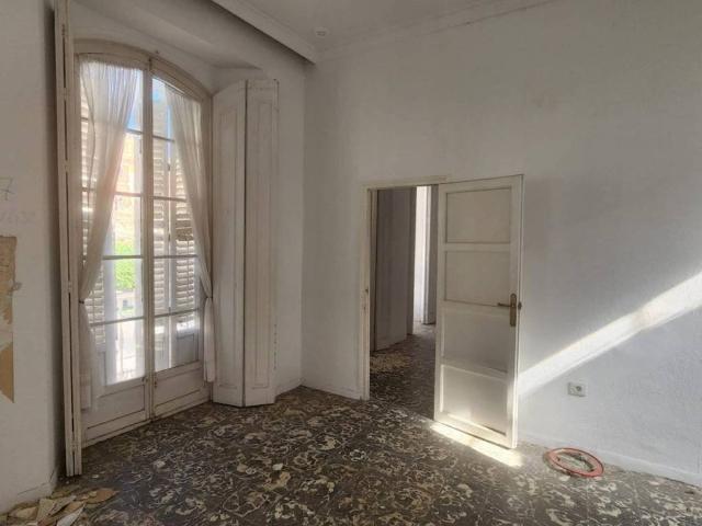 Casa en venta en Bahía de Cádiz, Andalucía