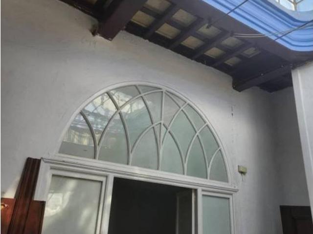 Casa en venta en Bahía de Cádiz, Andalucía
