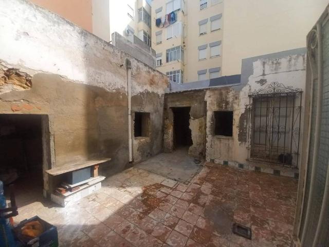 Casa en venta en Bahía de Cádiz, Andalucía