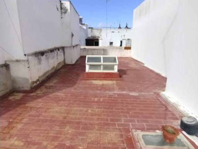 Casa en venta en Bahía de Cádiz, Andalucía