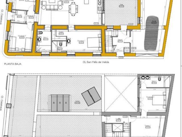 Casa en venta en Bahía de Cádiz, Andalucía