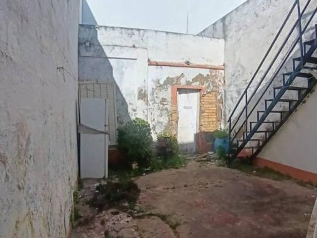 Casa en venta en Bahía de Cádiz, Andalucía