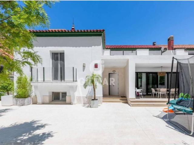 Casa en venta en Bahía de Cádiz, Andalucía