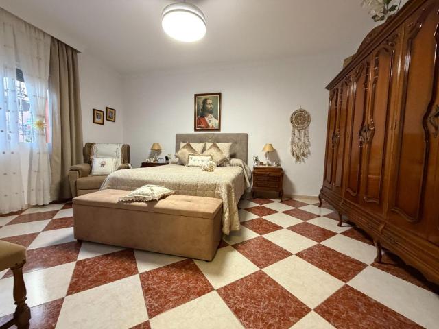 Casa en venta en Bahía de Cádiz, Andalucía