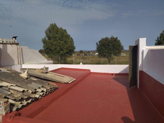 Casa en venta en Bahía de Cádiz, Andalucía