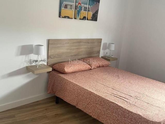 Casa en venta en Bahía de Cádiz, Andalucía