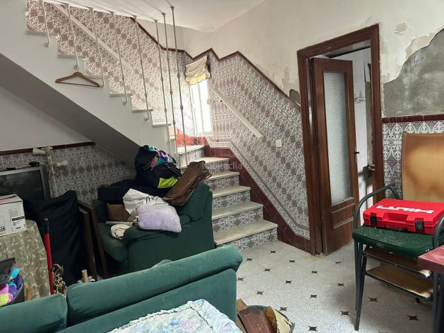 Casa en venta en Bahía de Cádiz, Andalucía