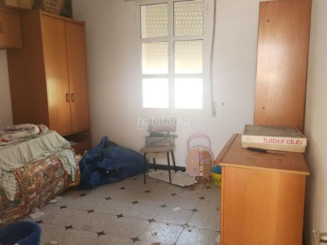 Casa en venta en Bahía de Cádiz, Andalucía