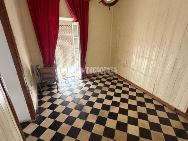 Casa en venta en Bahía de Cádiz, Andalucía