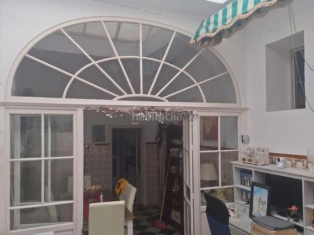 Casa en venta en Bahía de Cádiz, Andalucía