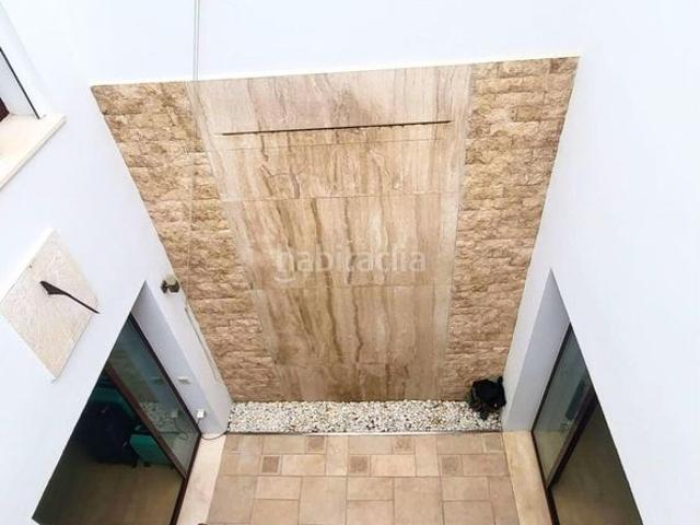 Casa en venta en Bahía de Cádiz, Andalucía