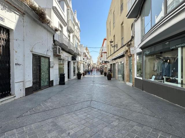 Casa en venta en Bahía de Cádiz, Andalucía