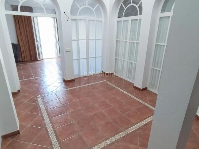 Casa en venta en Bahía de Cádiz, Andalucía