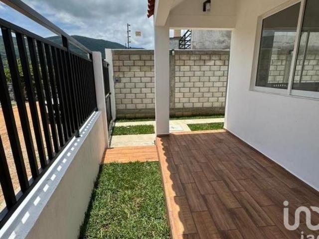 CASA EN VENTA EN SAN FERNANDO, CHIAPAS