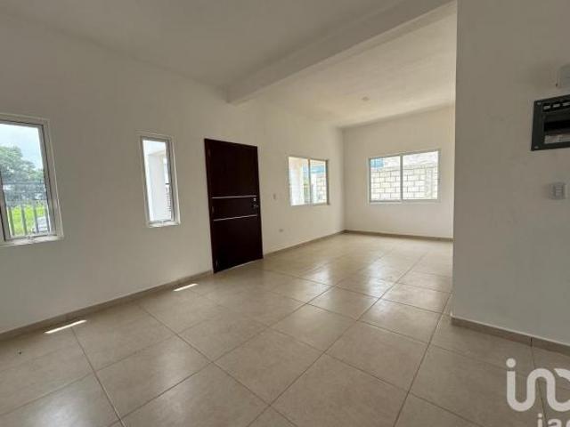 CASA EN VENTA EN SAN FERNANDO, CHIAPAS