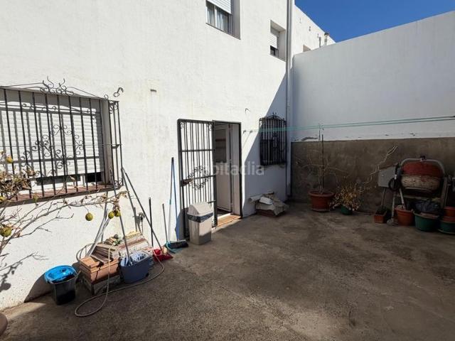 Casa en venta en Bahía de Cádiz, Andalucía