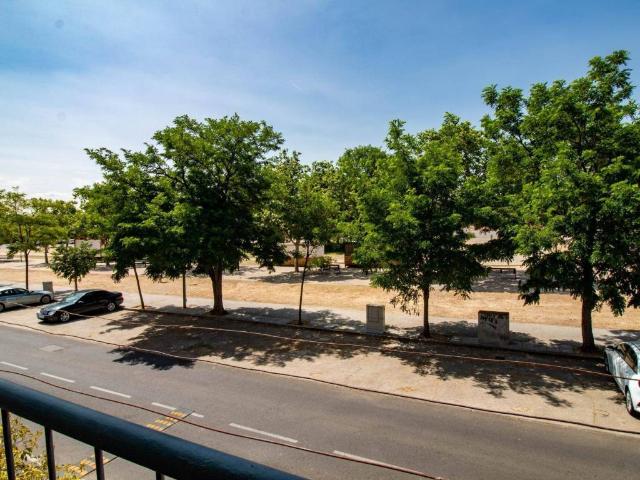 Casa en venta en San Fernando De Henares